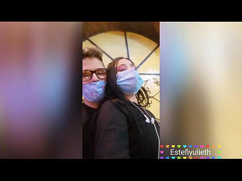 ❤️ Indannata kwarantina qed tiġġennni. ☑ Vidjow porn fil-porn mt.pornoxlxx.ru ️❤