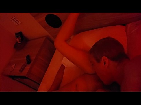 ❤️ Nilgħaq il-pussy imxarrab tiegħi. ☑ Vidjow porn fil-porn mt.pornoxlxx.ru ️❤