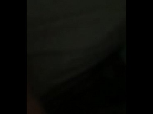 ❤️ Infermiera tal-Isptar kanċer tal-kelba sħun ☑ Vidjow porn fil-porn mt.pornoxlxx.ru ️❤