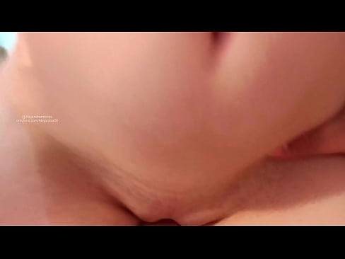 ❤️ Irqad fil-kamra ta’ oħti u hekk qomt ☑ Vidjow porn fil-porn mt.pornoxlxx.ru ️❤