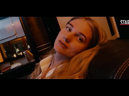 ❤️ XENA TA’ SESS MA’ KRISTINA ASMUS (FULL HD 1080) ☑ Vidjow porn fil-porn mt.pornoxlxx.ru ️❤