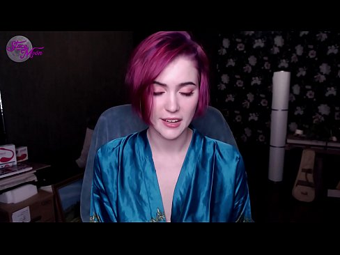❤️ Istruzzjoni dwar jerk off minn tfajla Russa bl-Ingliż ☑ Vidjow porn fil-porn mt.pornoxlxx.ru ️❤