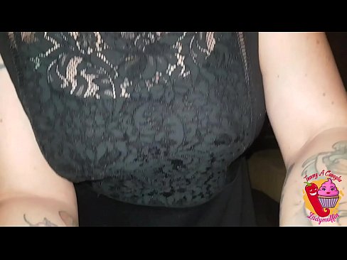 ❤️ Slutty stepsister tagħtih blowjob u Spanjol ☑ Vidjow porn fil-porn mt.pornoxlxx.ru ️❤