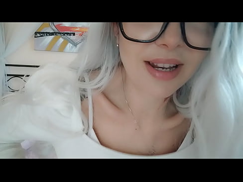 ❤️ stepson, toqgħodx mistħija! erezzjoni hija normali. Stepmother titgħallem tikkontrolla ruħha ☑ Vidjow porn fil-porn mt.pornoxlxx.ru ️❤