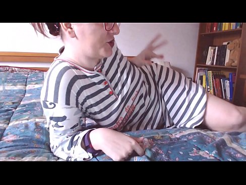 ❤️ Ħu dan vit iswed kbir f'ħalqek skjav żgħir ☑ Vidjow porn fil-porn mt.pornoxlxx.ru ️❤