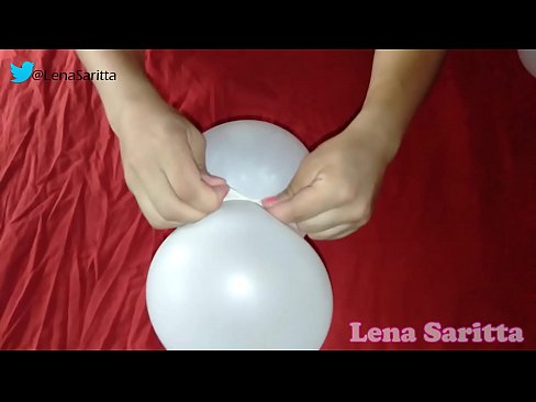 ❤️ Kif tagħmel vaġina jew anus ġugarell fid-dar ☑ Vidjow porn fil-porn mt.pornoxlxx.ru ️❤
