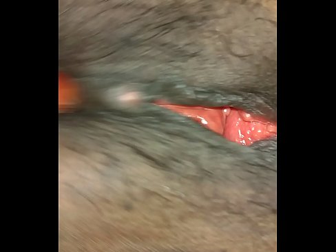 ❤️ Ifrex Pussy Xaħam Tiegħi Agħmilha Squirt ☑ Vidjow porn fil-porn mt.pornoxlxx.ru ️❤