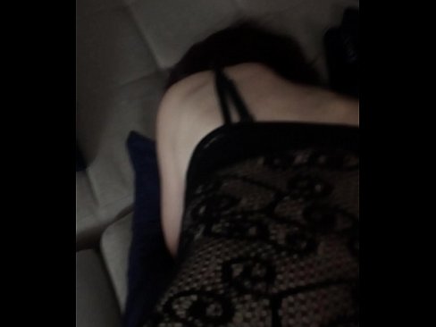 ❤️ Si ja perdasham babava Bugarka ka mene in stan. ☑ Vidjow porn fil-porn mt.pornoxlxx.ru ️❤