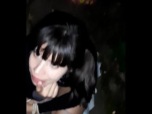 ❤️ Fit-triq pene minfuħ bi skambju għal kandju ☑ Vidjow porn fil-porn mt.pornoxlxx.ru ️❤
