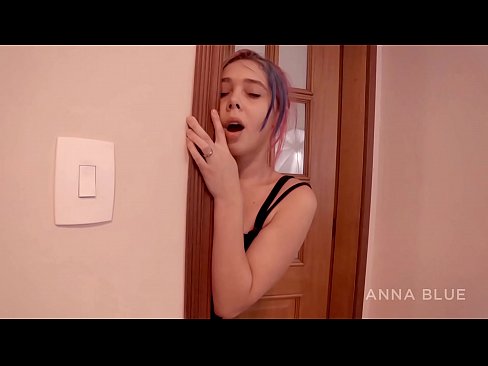 ❤️ Erġajt lura għand ħu. Kelli sess mal-ħabiba tiegħu. ħlas lura lesbjani. ☑ Vidjow porn fil-porn mt.pornoxlxx.ru ️❤