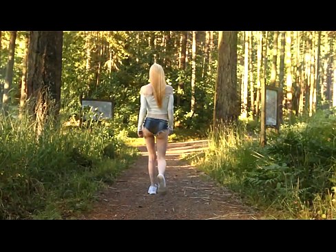 ❤️ Mara sabiħa timxi bil-mod, mhux video nude ☑ Vidjow porn fil-porn mt.pornoxlxx.ru ️❤