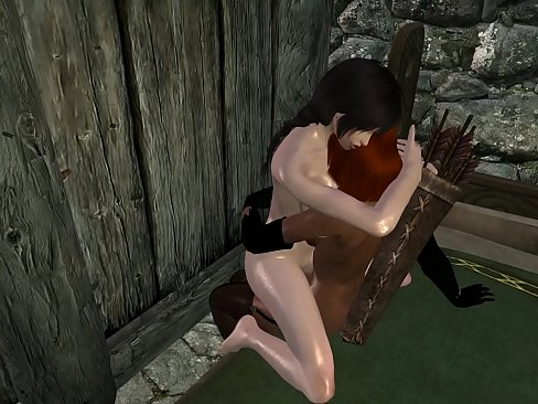 ❤️ fuq vaganza,u użaw il-korpi ta 'atturi massimi tsbbe u unpe,succubus u nord ☑ Vidjow porn fil-porn mt.pornoxlxx.ru ️❤