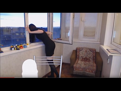 ❤️ Ipprova ma tiġborx bi Streamer Olyasha 1080p (Metronome) ☑ Vidjow porn fil-porn mt.pornoxlxx.ru ️❤