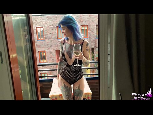 ❤️ Tfajla Tremenda tirdigħ b'Gulp u Fucking Passjonatament Taħt is-Sema Miftuħ ☑ Vidjow porn fil-porn mt.pornoxlxx.ru ️❤