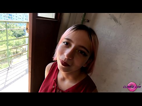 ❤️ Student Sensual Sucks A Stranger in the Outback - Cum Fuq Wiċċu ☑ Vidjow porn fil-porn mt.pornoxlxx.ru ️❤